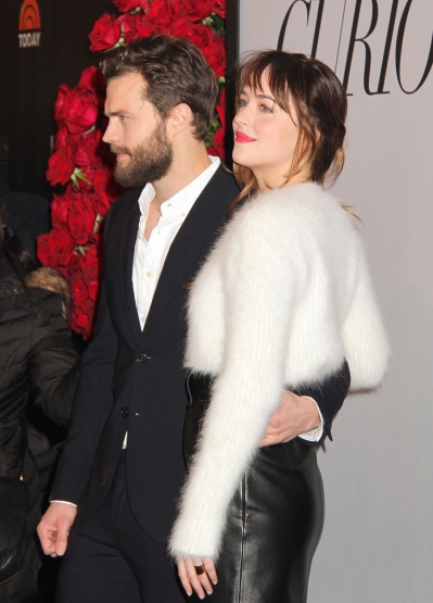 FSOG_Screening_2822729.jpg