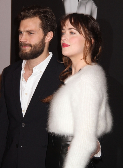 FSOG_Screening_2822829.jpg
