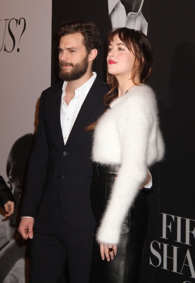 FSOG_Screening_2823029.jpg