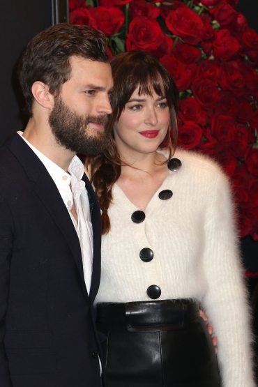 FSOG_Screening_2823229.jpg