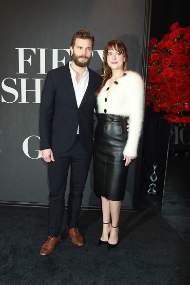 FSOG_Screening_2823729.jpg