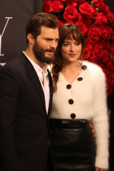 FSOG_Screening_2824229.jpg