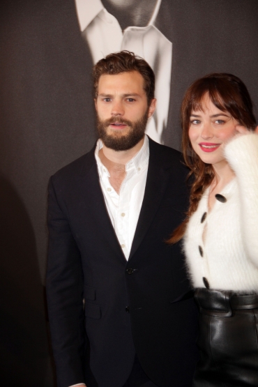 FSOG_Screening_2824729.jpg