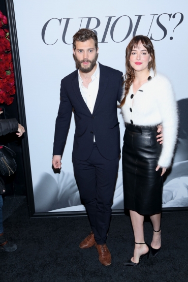 FSOG_Screening_2824829.jpg