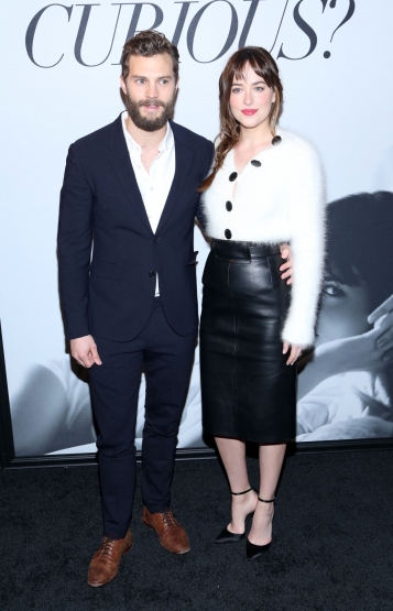 FSOG_Screening_2825029.jpg