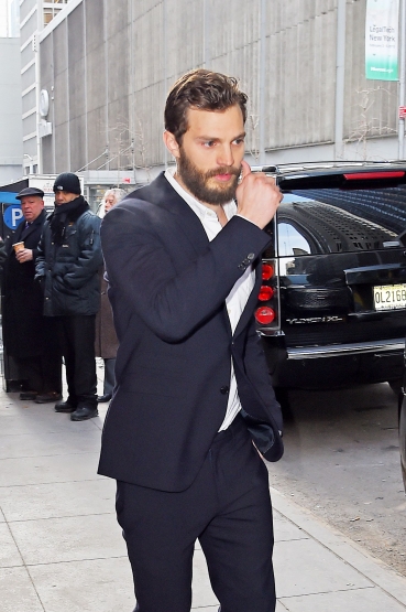 FSOG_Screening_2825429.JPG