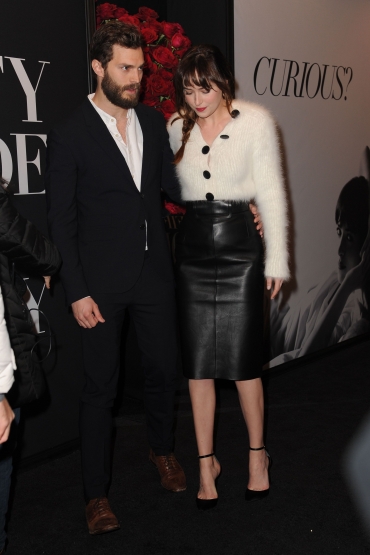 FSOG_Screening_2825629.jpg