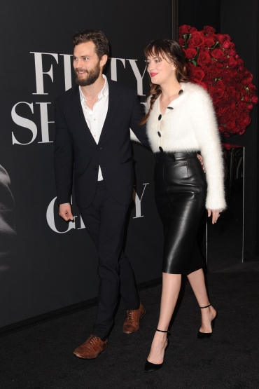 Click to view full size image
==============
FSOG_Screening_2826229.jpg FSOG_Screening_2826229.jpg