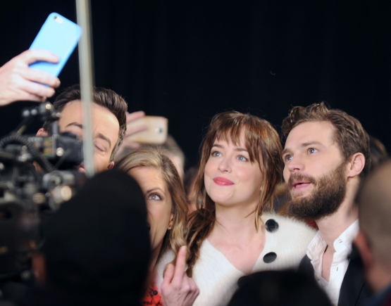 FSOG_Screening_282629.jpg