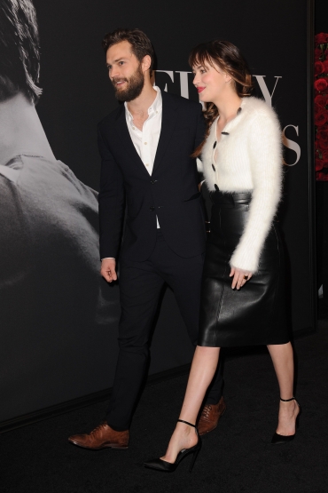FSOG_Screening_2826429.jpg