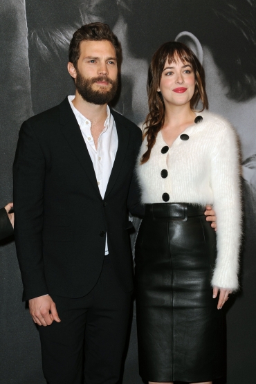FSOG_Screening_2826629.jpg