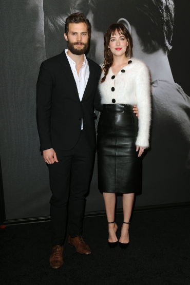 Click to view full size image
==============
FSOG_Screening_2826729.jpg FSOG_Screening_2826729.jpg