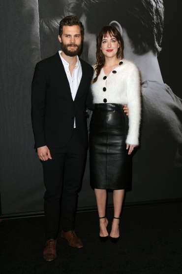 FSOG_Screening_2826829.jpg