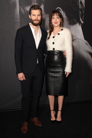 FSOG_Screening_2826929.jpg