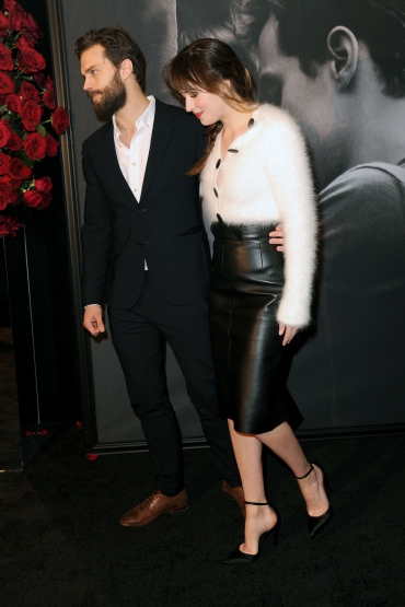 FSOG_Screening_2827029.jpg