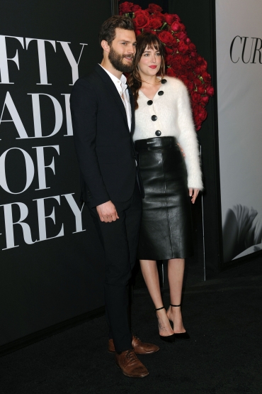FSOG_Screening_2827329.JPG