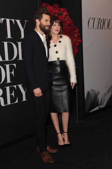 FSOG_Screening_2827429.JPG