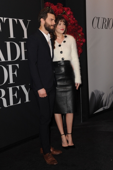 FSOG_Screening_2827529.JPG