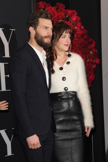 FSOG_Screening_2827629.JPG