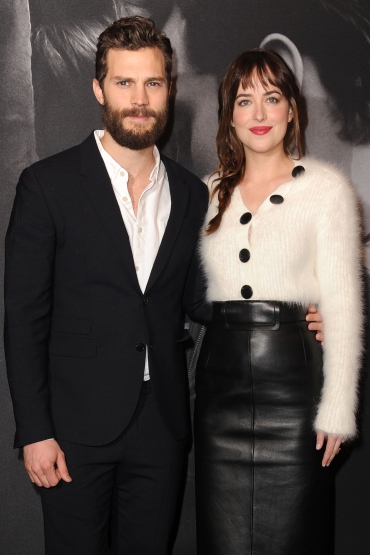 FSOG_Screening_2827829.JPG