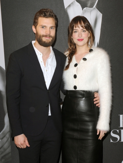FSOG_Screening_282829.jpg