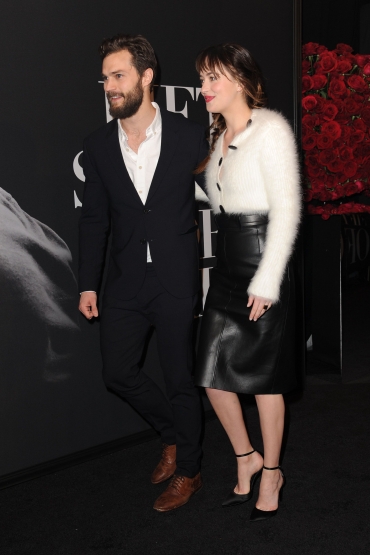 FSOG_Screening_2828629.JPG