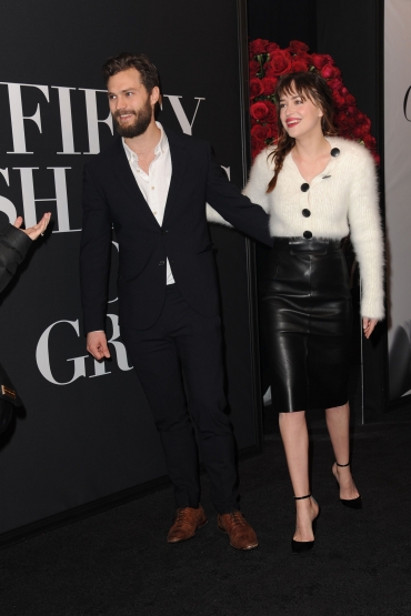 FSOG_Screening_2828829.JPG