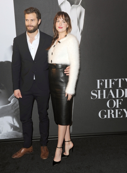 Click to view full size image
==============
FSOG_Screening_282929.jpg FSOG_Screening_282929.jpg