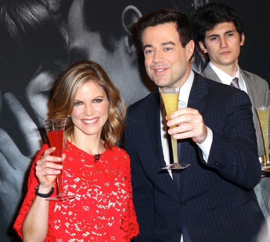 FSOG_Screening_2829329.JPG