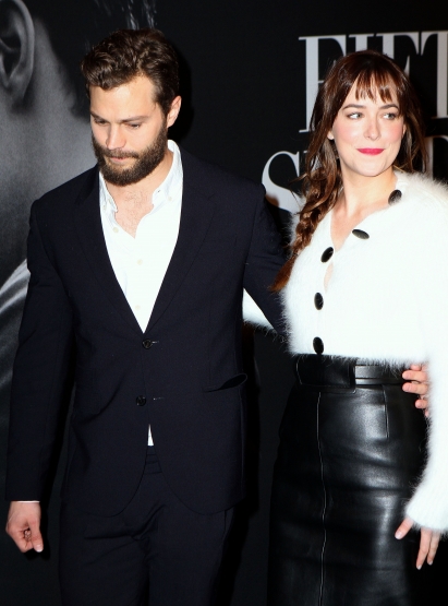 FSOG_Screening_2829829.JPG