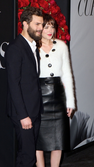 FSOG_Screening_2829929.JPG