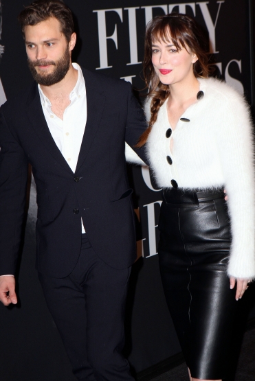 FSOG_Screening_2830029.JPG