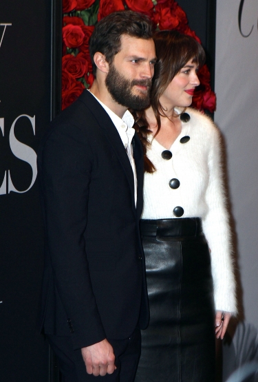 FSOG_Screening_2830129.JPG