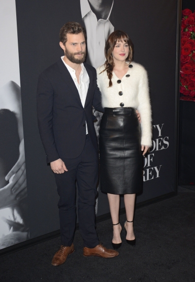 FSOG_Screening_2830529.jpg