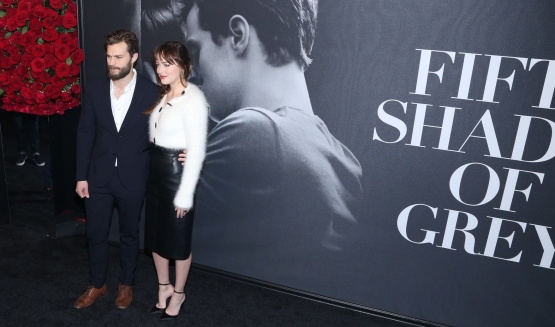 FSOG_Screening_2830629.jpg