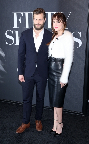 FSOG_Screening_2830729.jpg