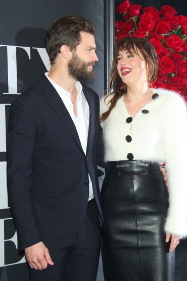 FSOG_Screening_2830829.JPG