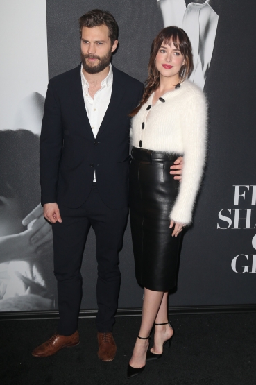 FSOG_Screening_2831229.JPG