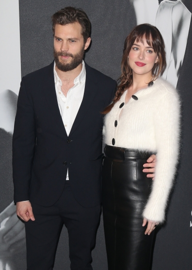 FSOG_Screening_2831329.JPG