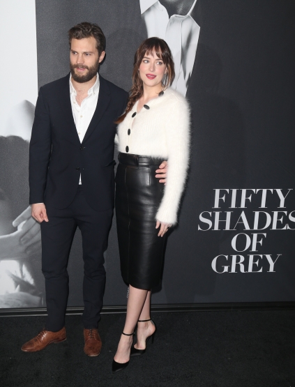 FSOG_Screening_2831429.JPG