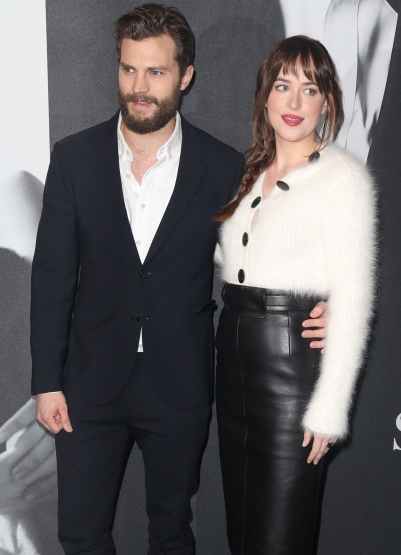 FSOG_Screening_2831529.JPG