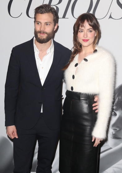 FSOG_Screening_2831729.JPG