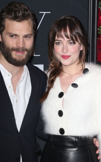 FSOG_Screening_2832129.JPG
