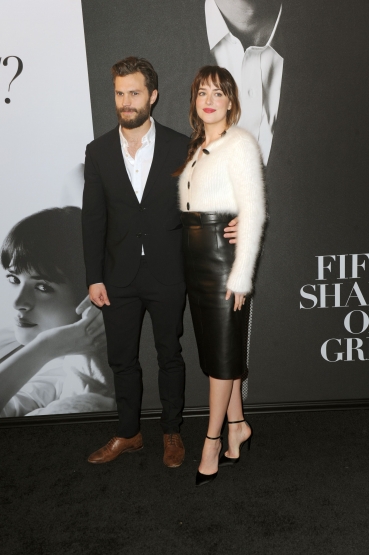 FSOG_Screening_2832829.jpg