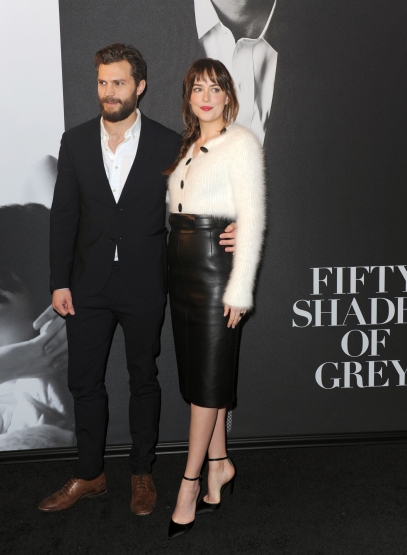 FSOG_Screening_2832929.jpg