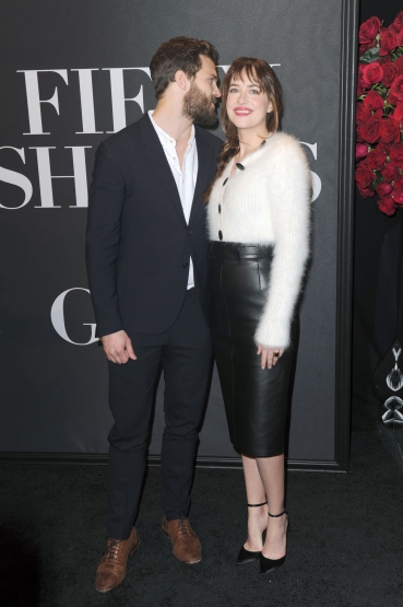 FSOG_Screening_2833029.jpg