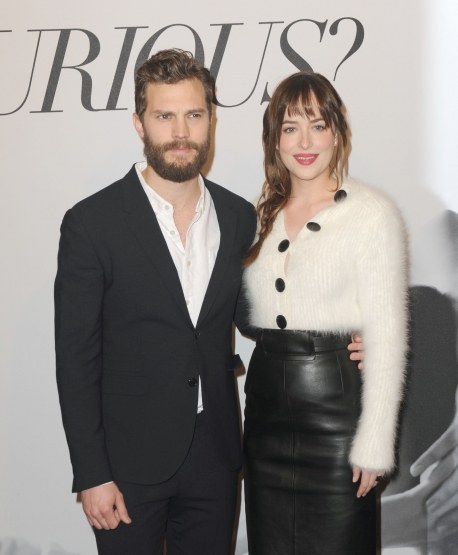 FSOG_Screening_2833329.jpg