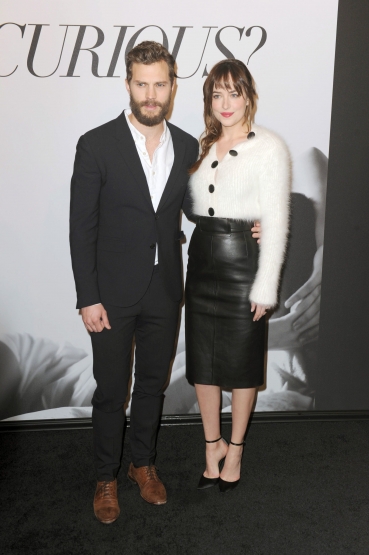 FSOG_Screening_2833529.jpg