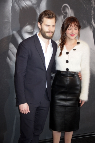 FSOG_Screening_2833629.jpg
