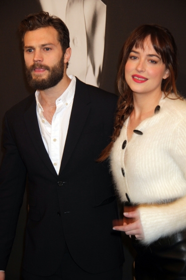 FSOG_Screening_2833729.jpg